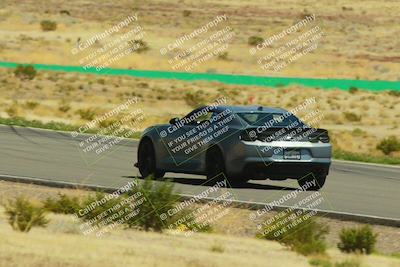 media/Apr-13-2025-Touge2Track (Sun) [[1b03265cc0]]/Purple group/Turn 2/